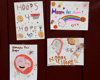 2023-03-06 Hoops for Hope