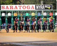2023-08-26 The Travers