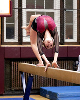 GC Gymnastics