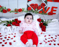 2024-02-04 Valentine Pix of Lena